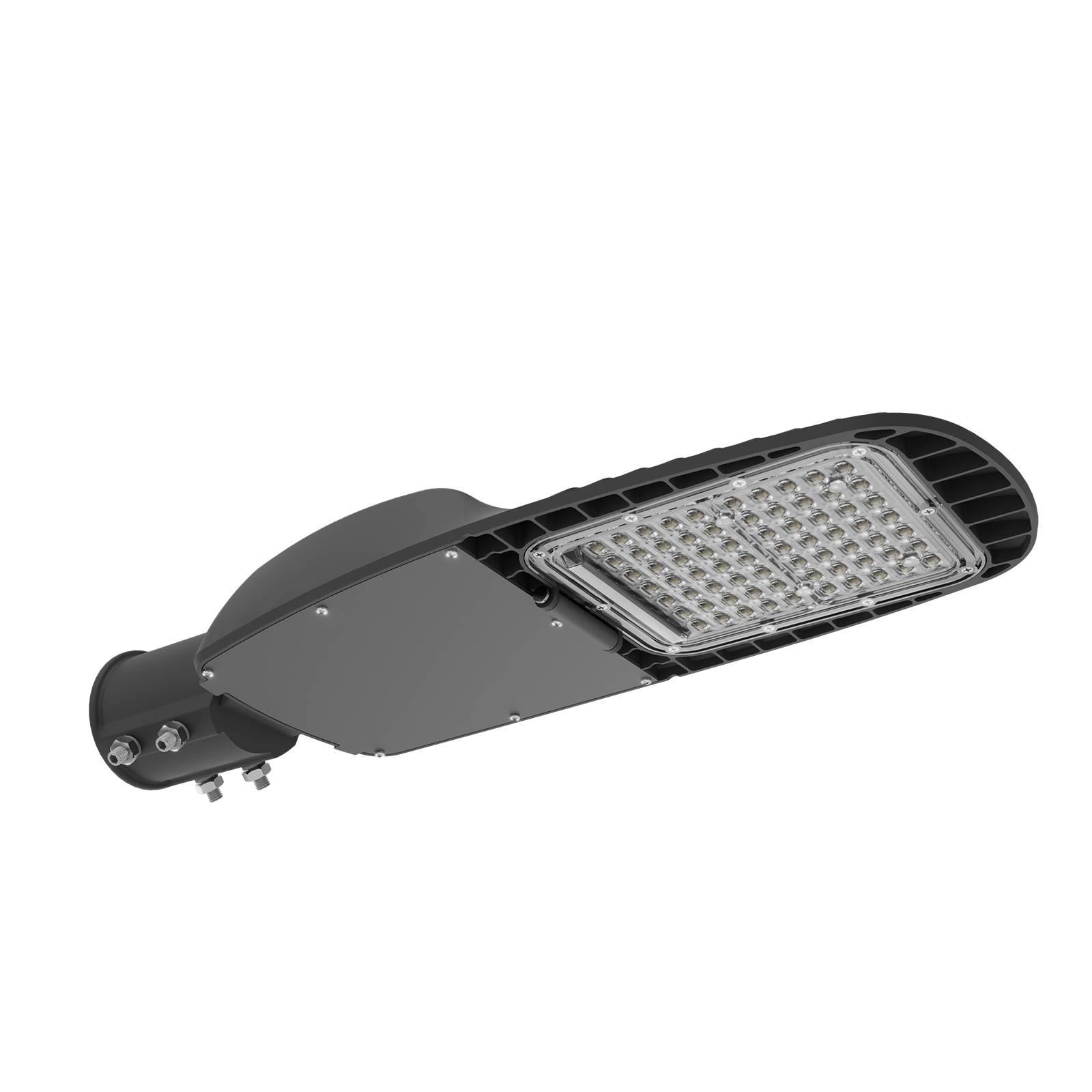 ДКУ62-60-001 Champion 730