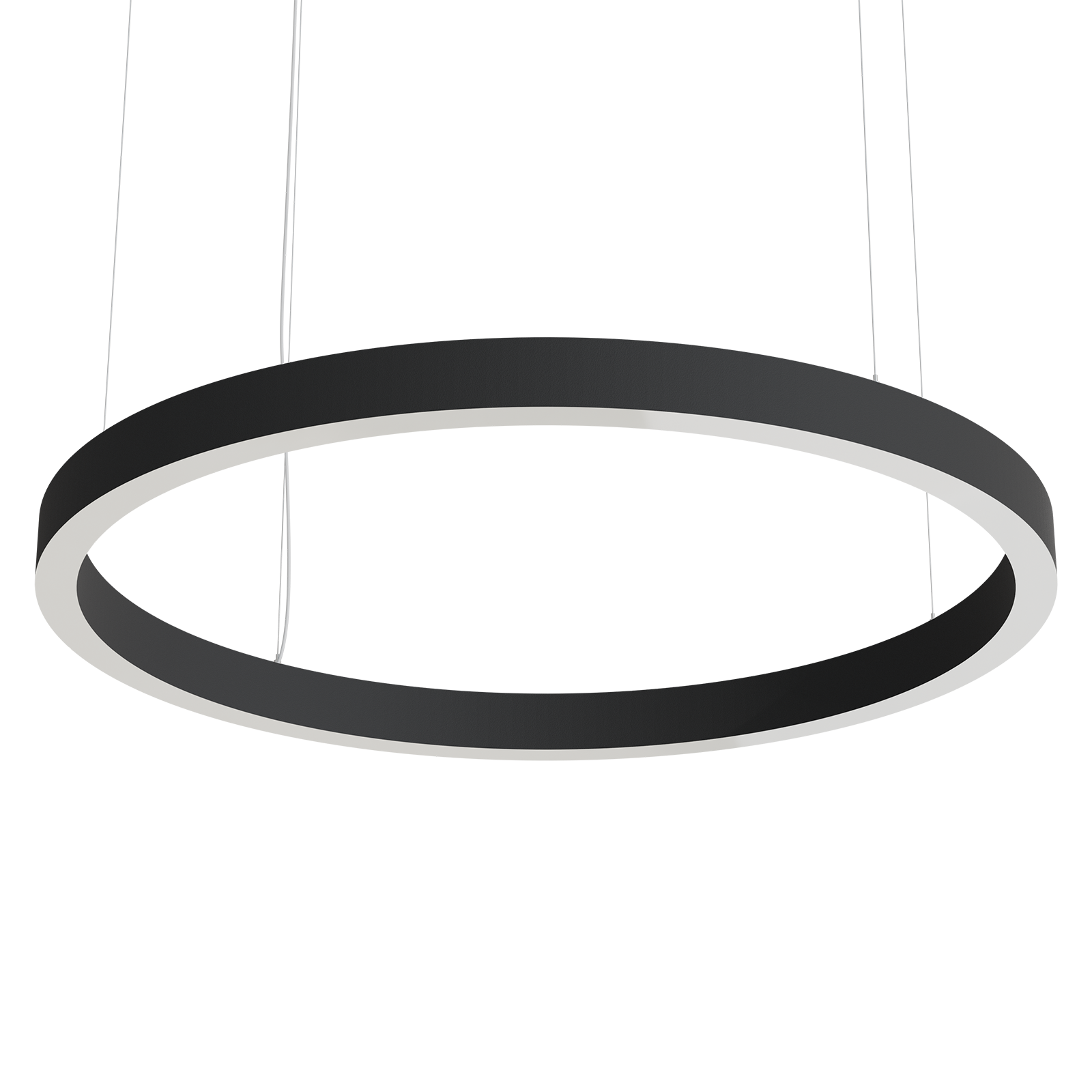 ДСО33-60-301 Horizon Ring v2 940