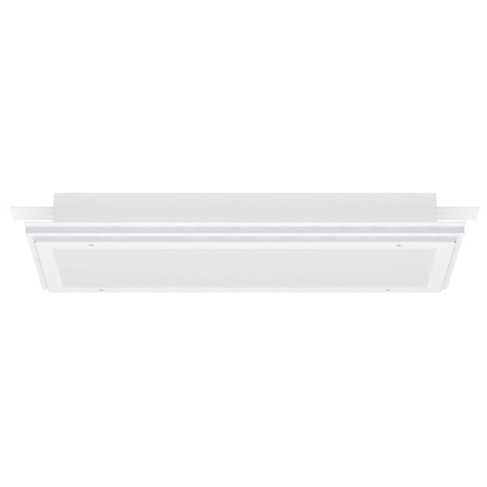 ДВО16-19-001 LD Eco 840