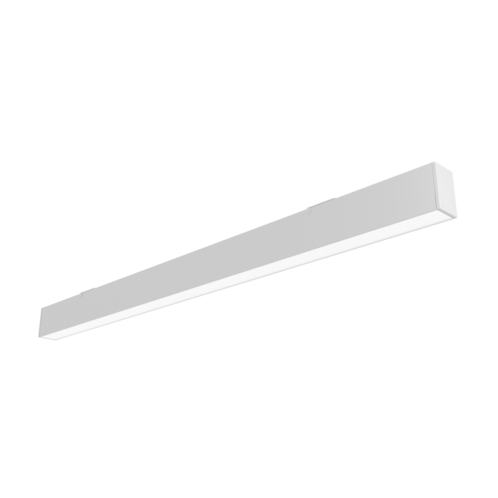 ДПО02-30-101 Line 5070 930