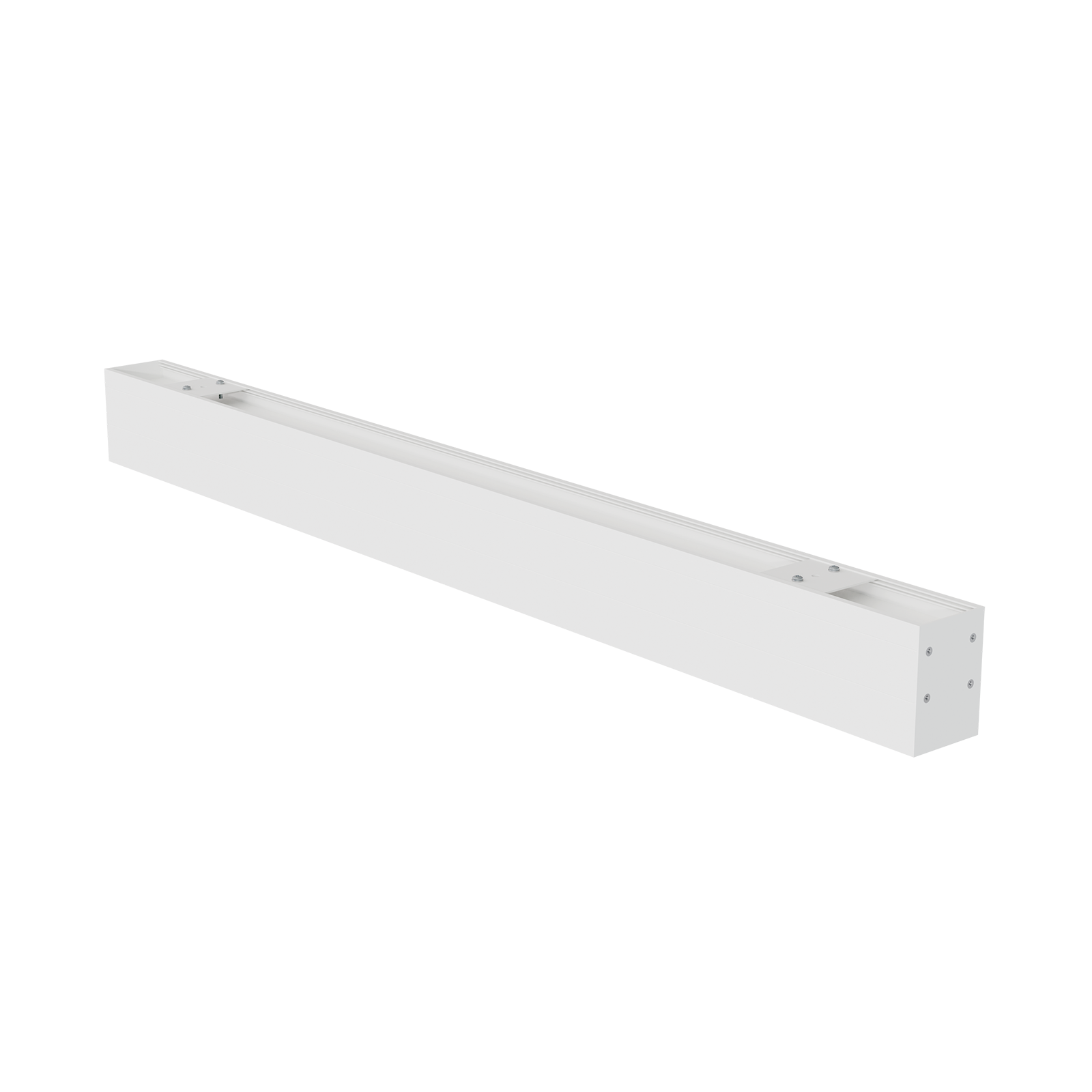 ДПО02-20-001 Line Low 940