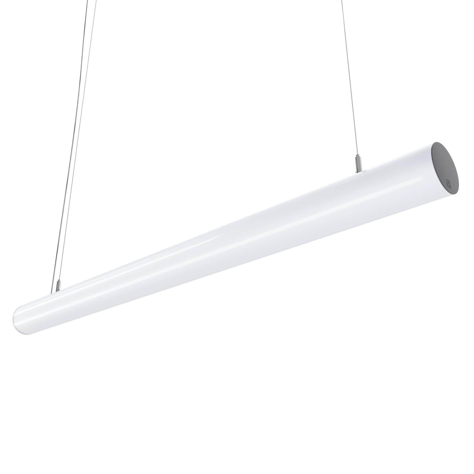 ДСО36-30-341 Surf Flat EM3 940