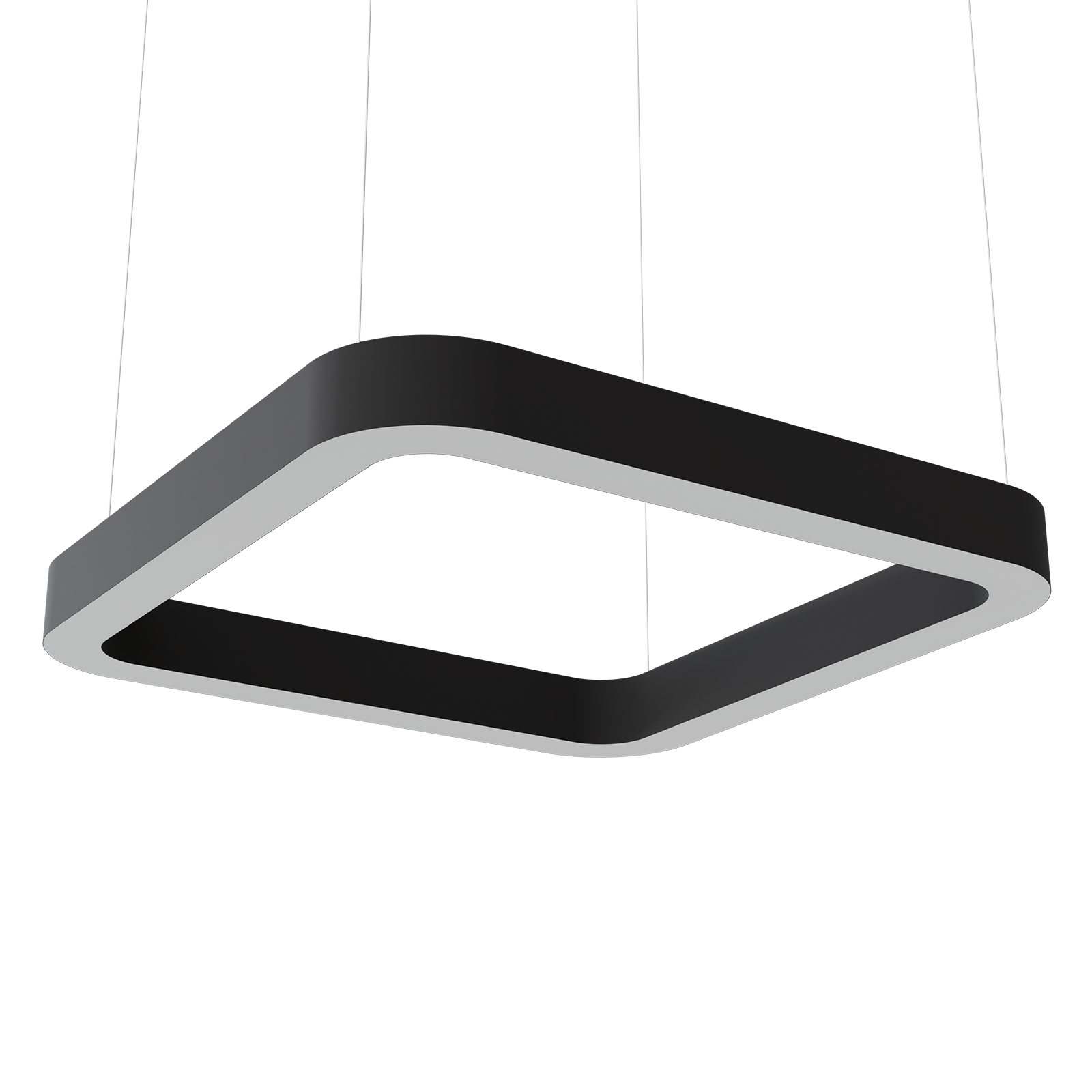 ДСО33-40-121 Horizon Four Frame RD 840