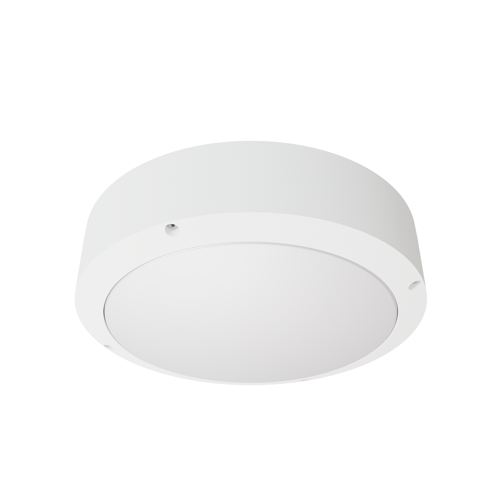 ЛБО85-1х18-201 Tablette