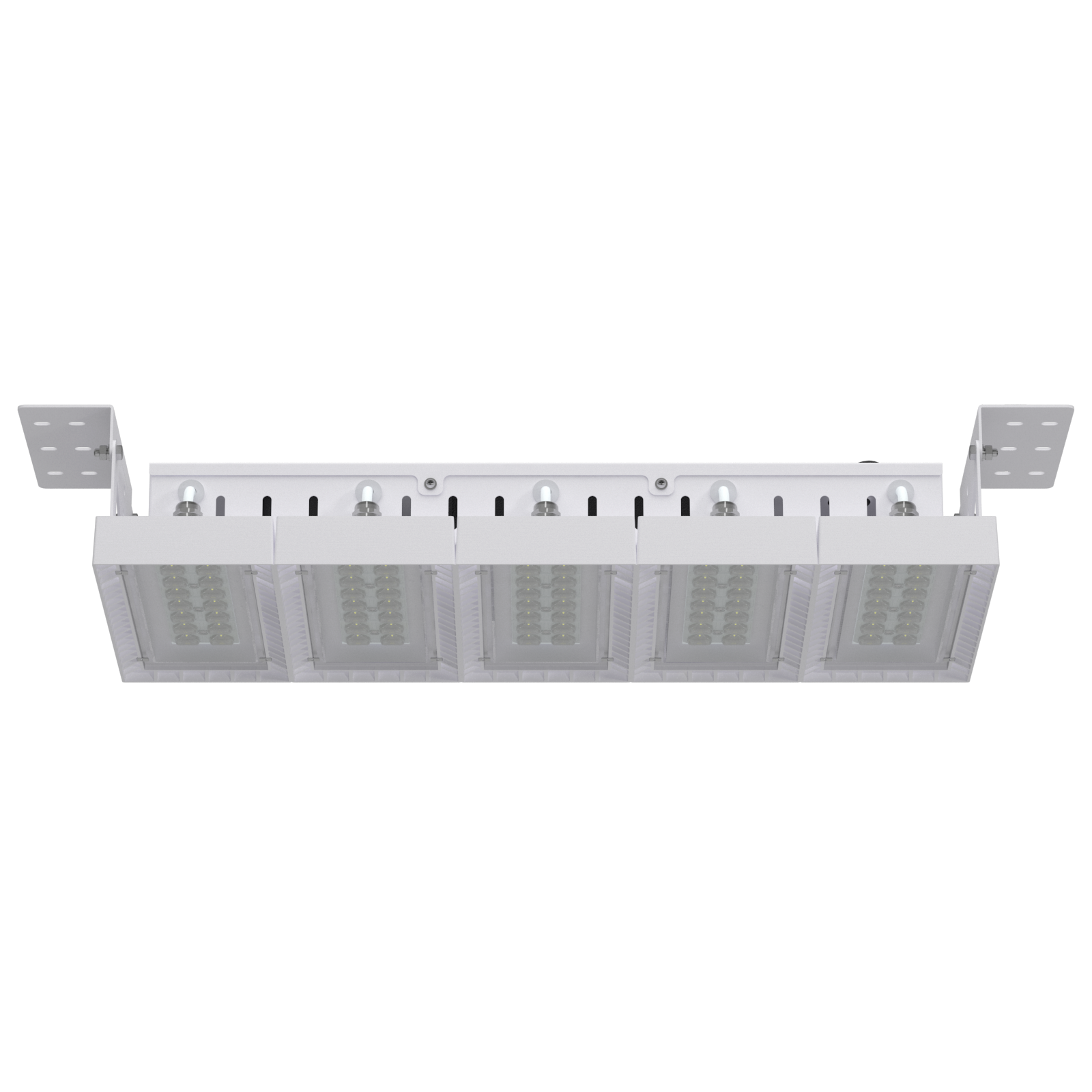 ДСП19-270-301 Quant 750