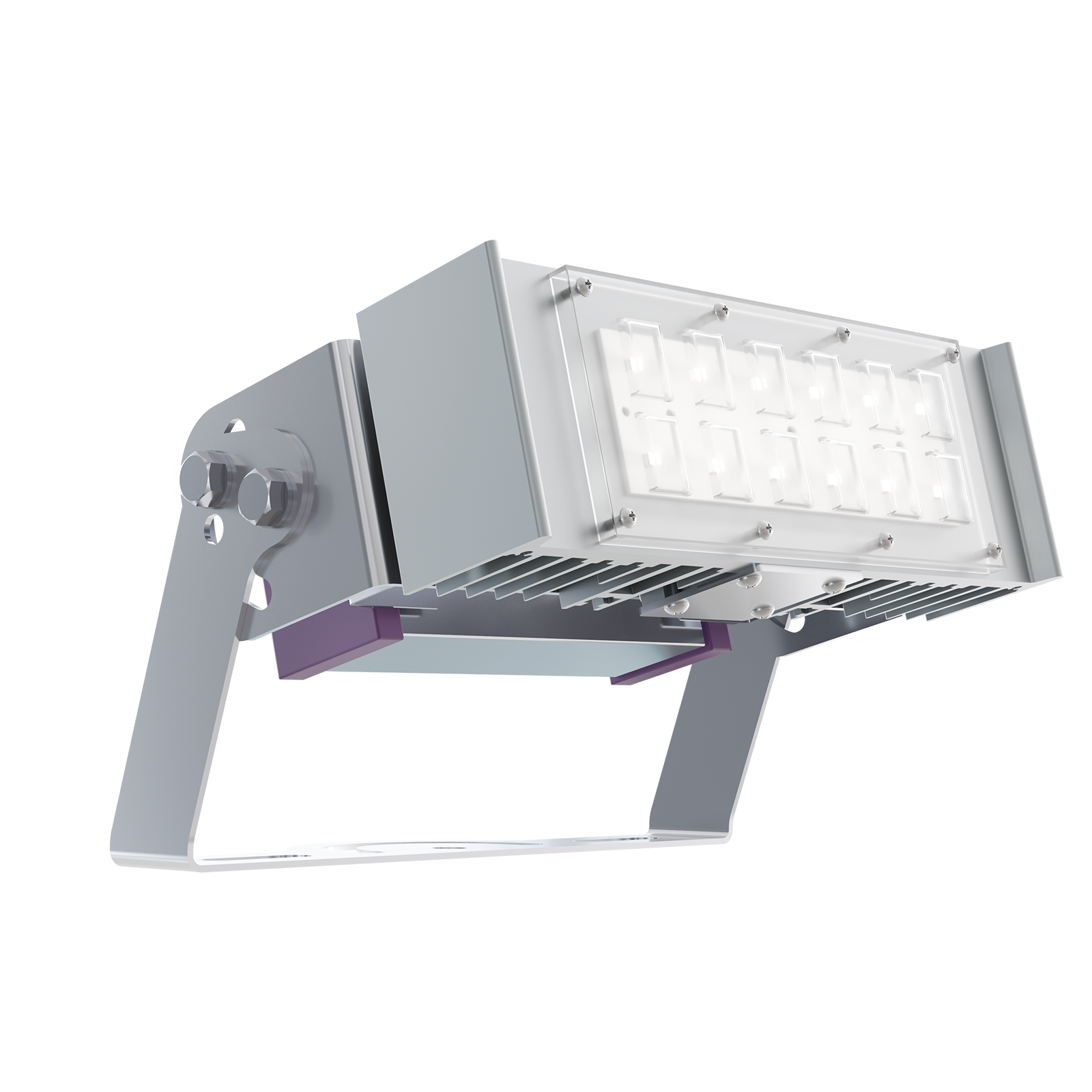 ДО15-40-401 Kosmos SP 850