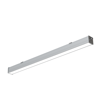 ДСП49 Blade