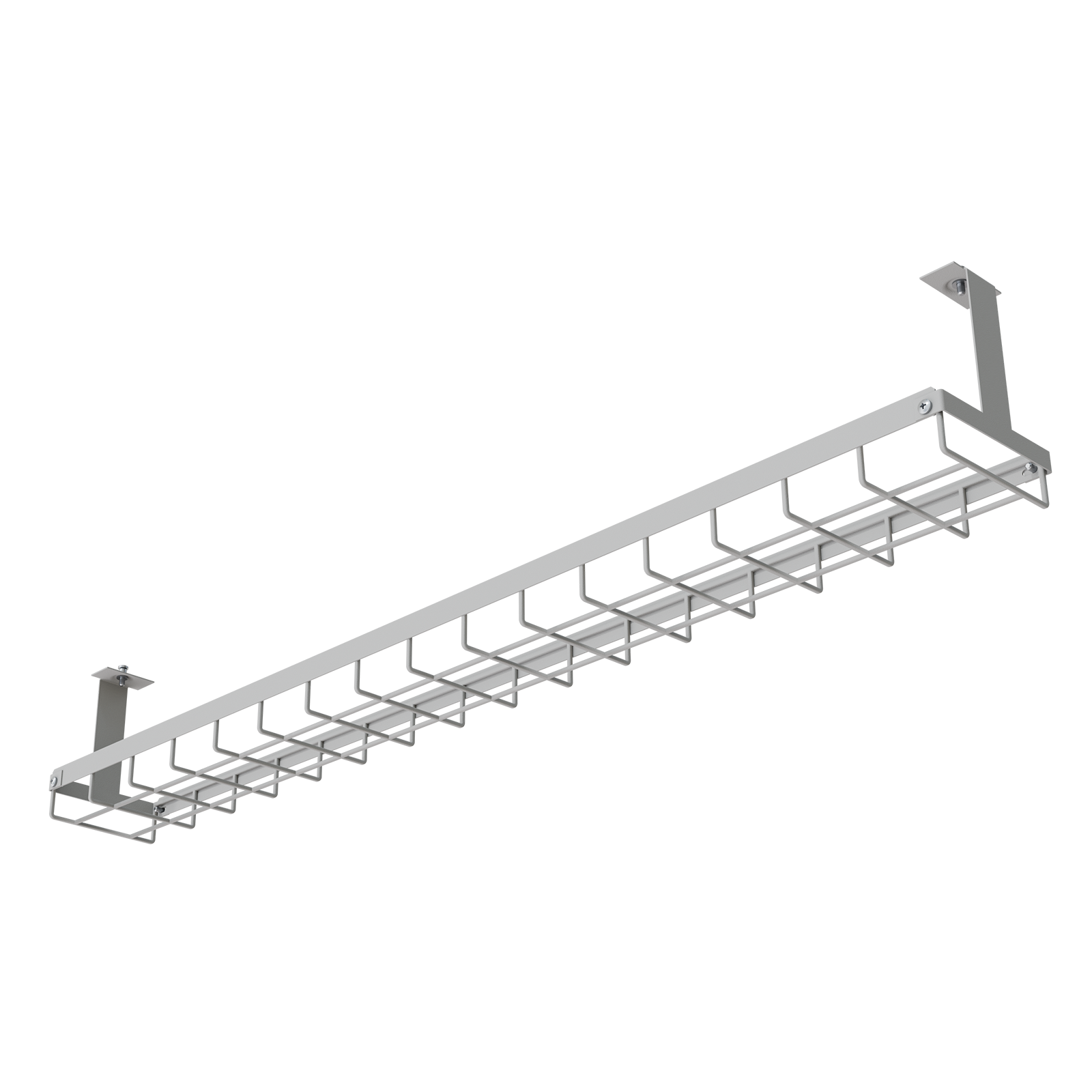 Решетка ДСП47-150 ,1 шт