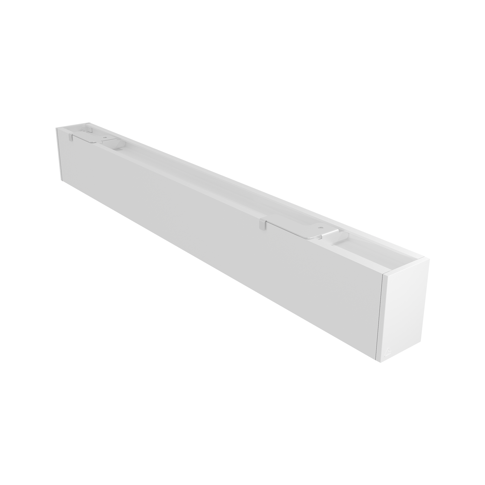 ДПО02-20-101 Line 5070 840