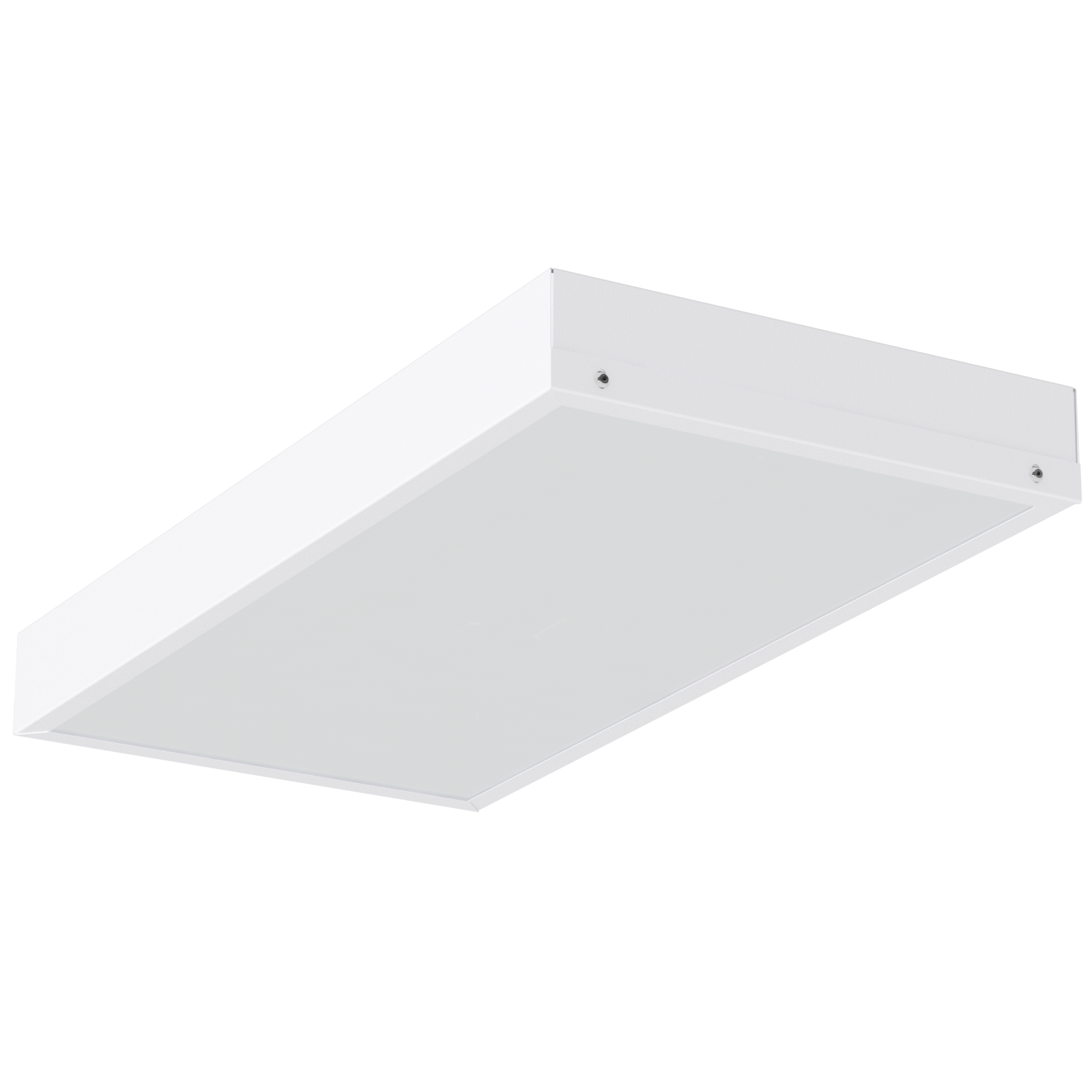 ДПО12-19-343 Universal Soft EM1 DMT 930