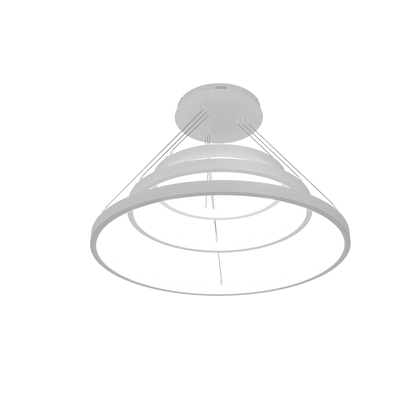 ДСО315-210-201 Galactic 940