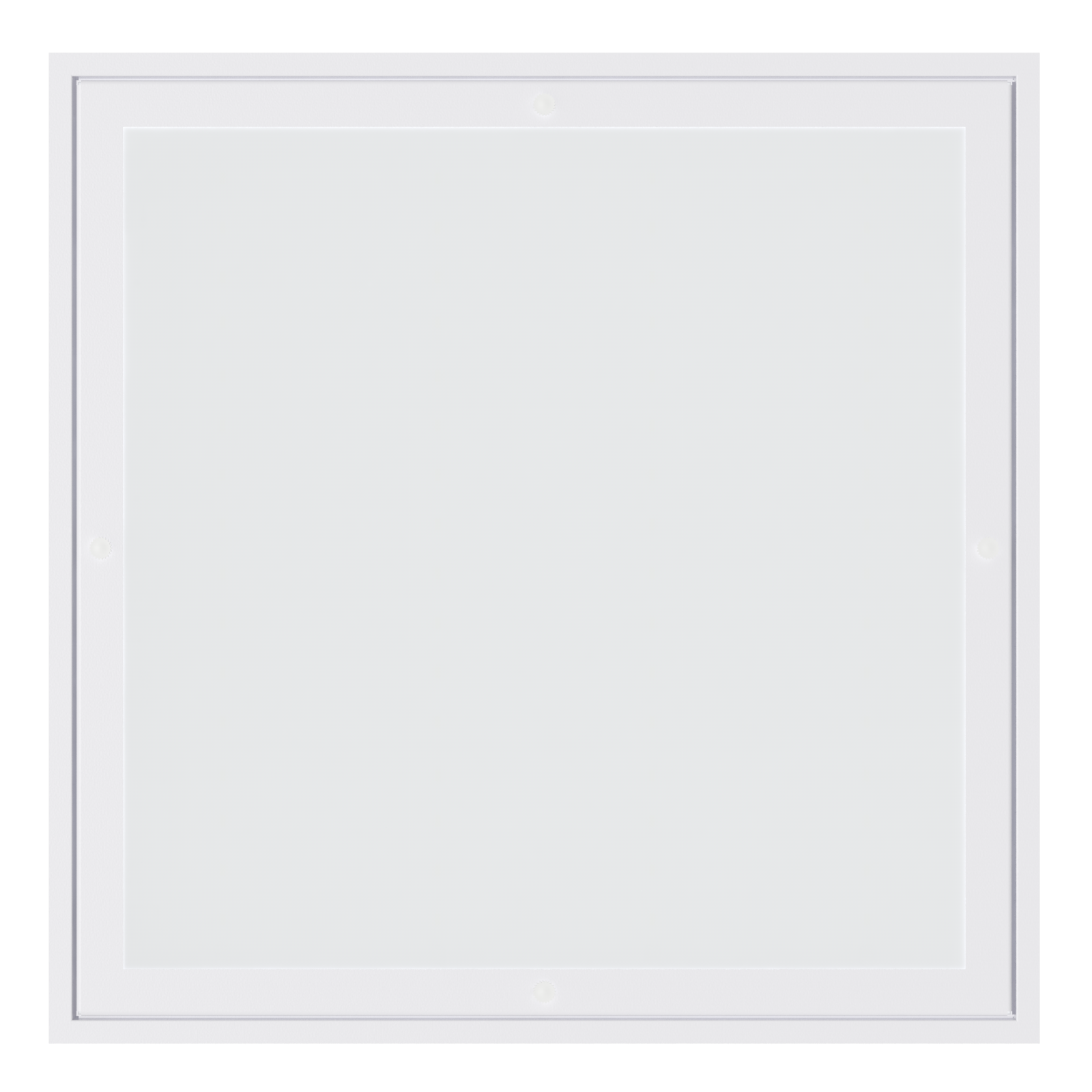 ДВО15-30-002 WP 840