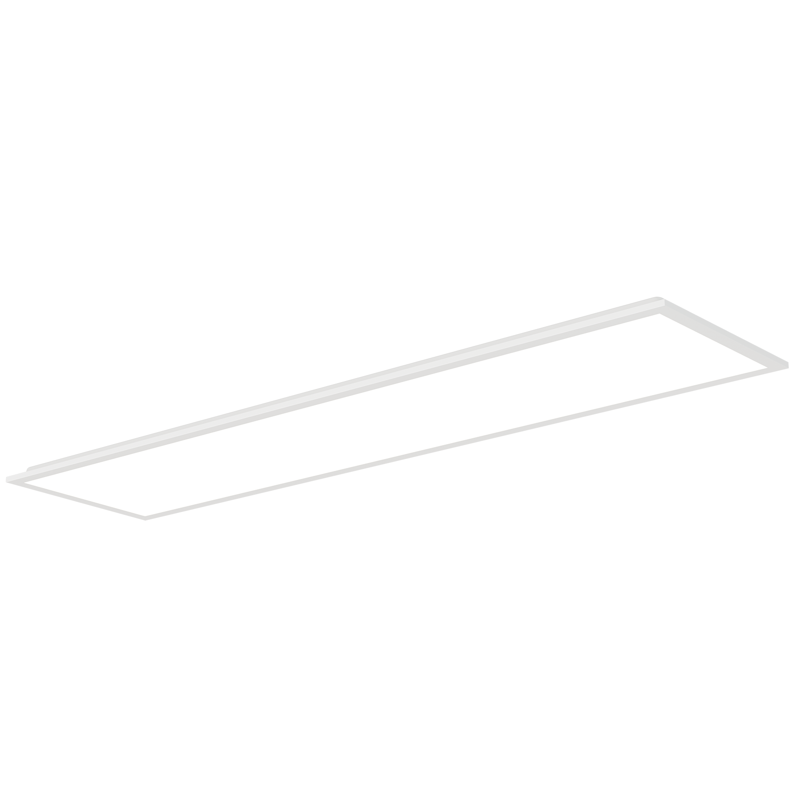 ДВО08-36-101 Uniform RD 940