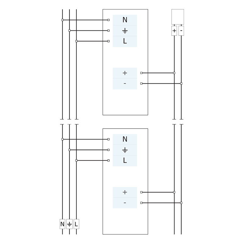 ДВО15-19-324 WP RD 840