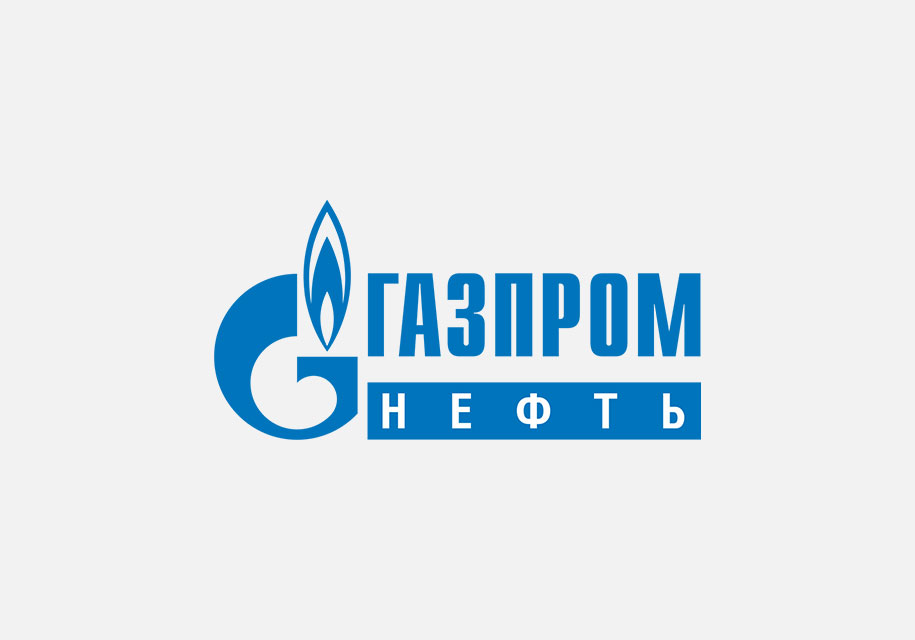 Новость: АСТЗ соответствует требованиям "Газпром нефть"