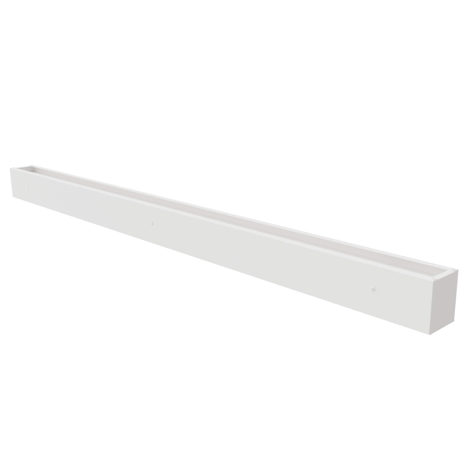 ДПО07-40-101 Optimum Soft W 840