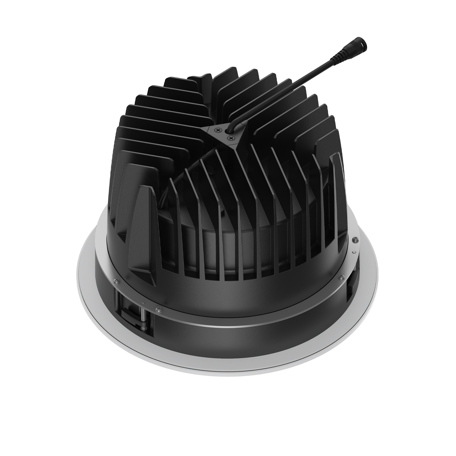 ДВО60-70-102 Power 840