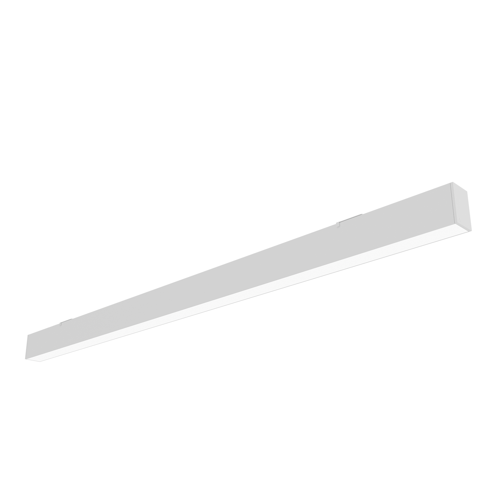 ДПО02-40-101 Line 5070 940