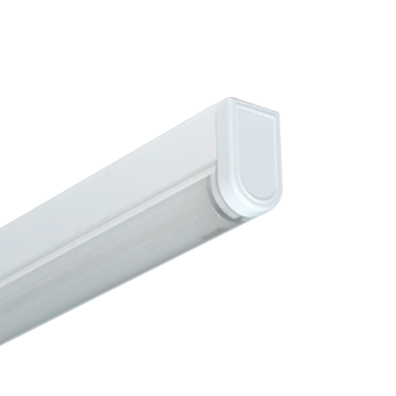 ЛПО46-1x18-604 Luxe