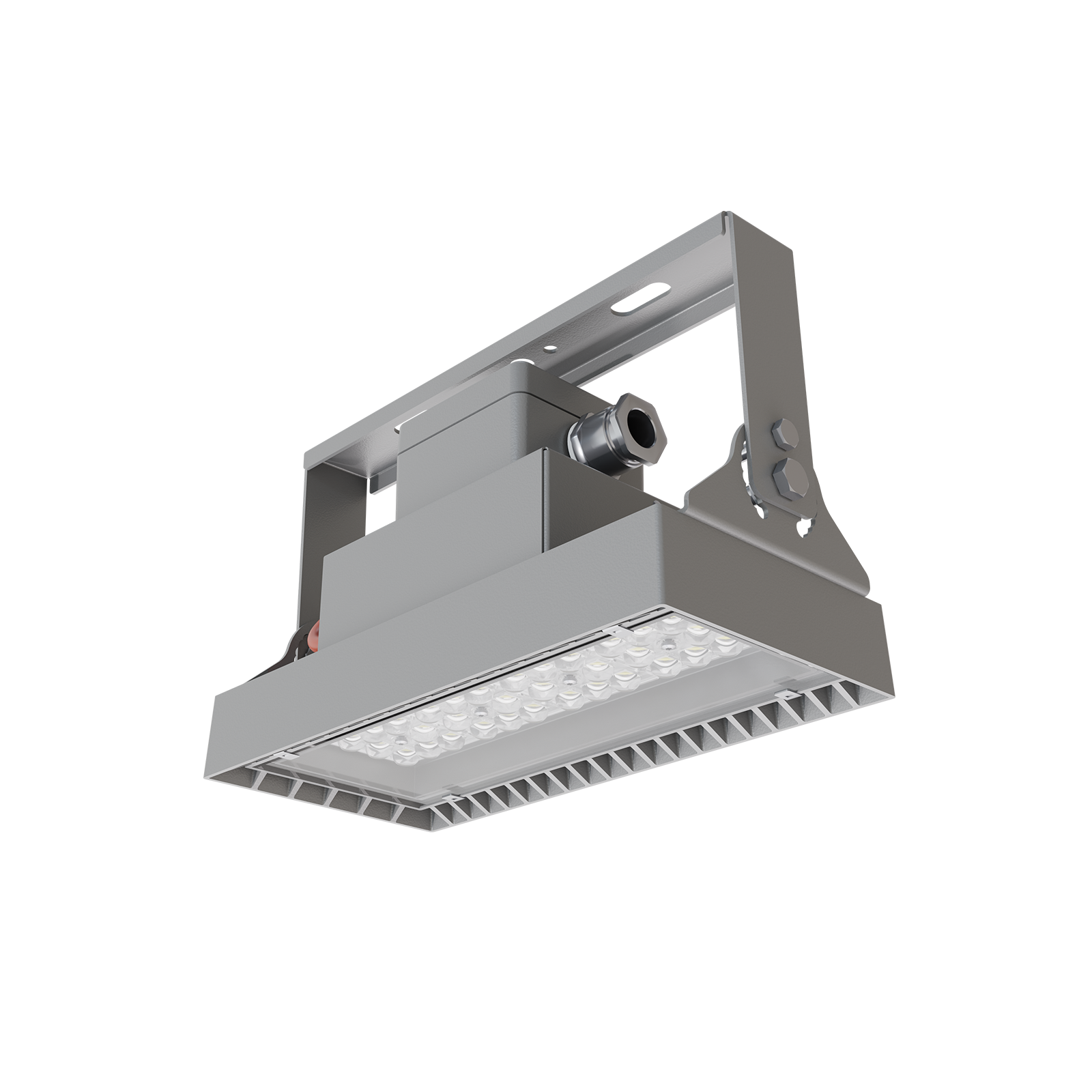 ДСП36-55-302 Titan Ex HT 750