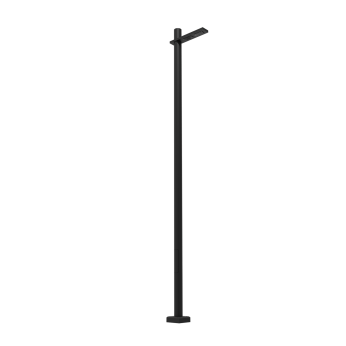 PALISANDER