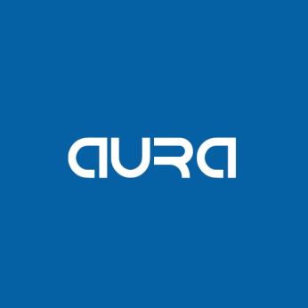 Системы управления освещением AURA