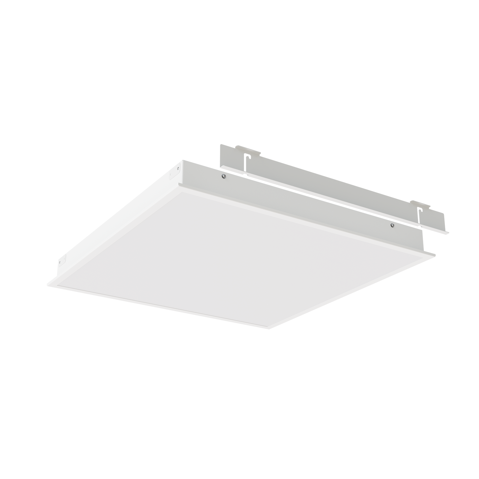 ДВО12-38-003 Soft DSX 840