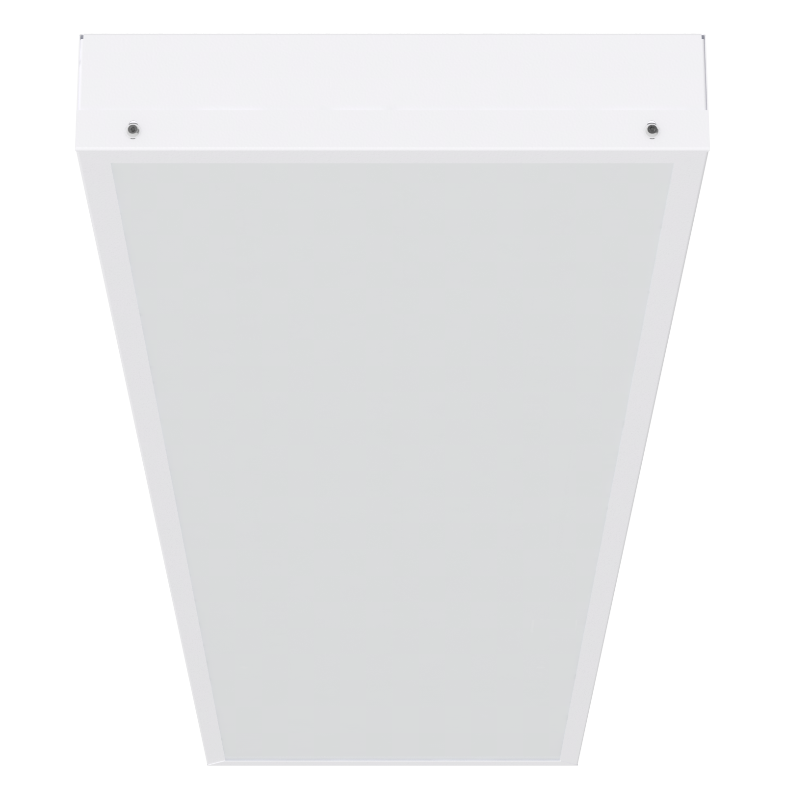 ДПО12-45-103 Universal Soft 840