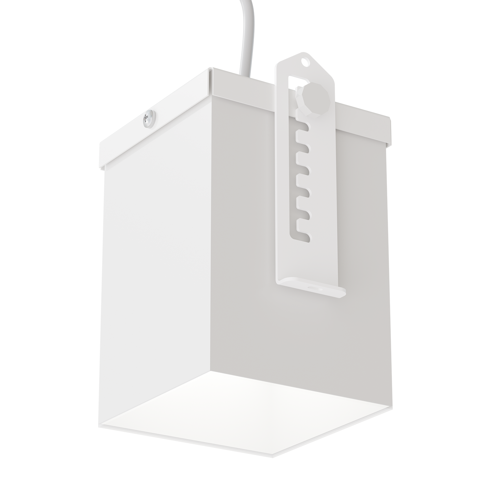 ДВО33-15-001 Horizon Cube IP54 940