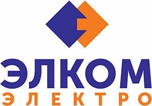 ООО «Элком–Электро Крым»