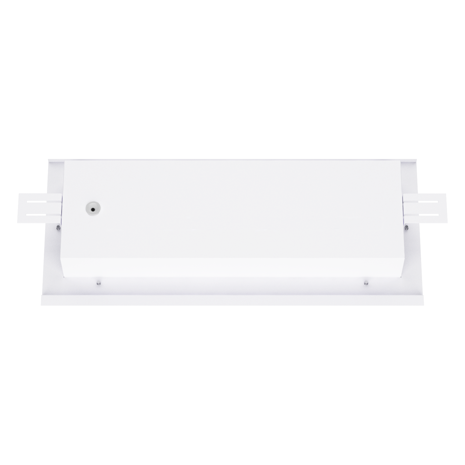 ДВО16-19-001 LD Eco 840