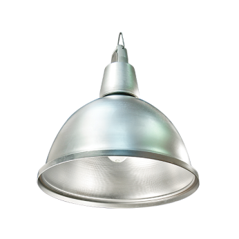 [Архив] ЖСП01 без ПРА