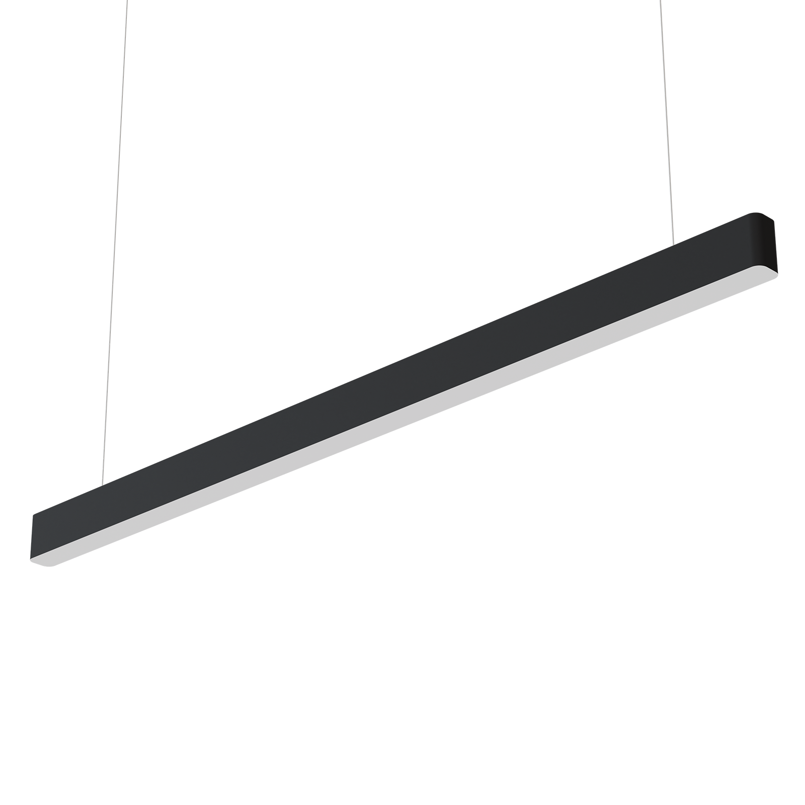 ДСО33-50-141 Horizon Softline Slim EM3 IP54 940