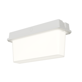 ДПО78 Neptun LED