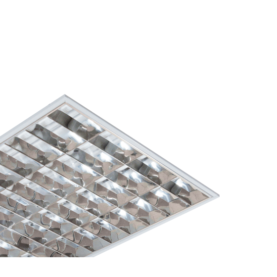 ЛВО06-4х18-021 BPR