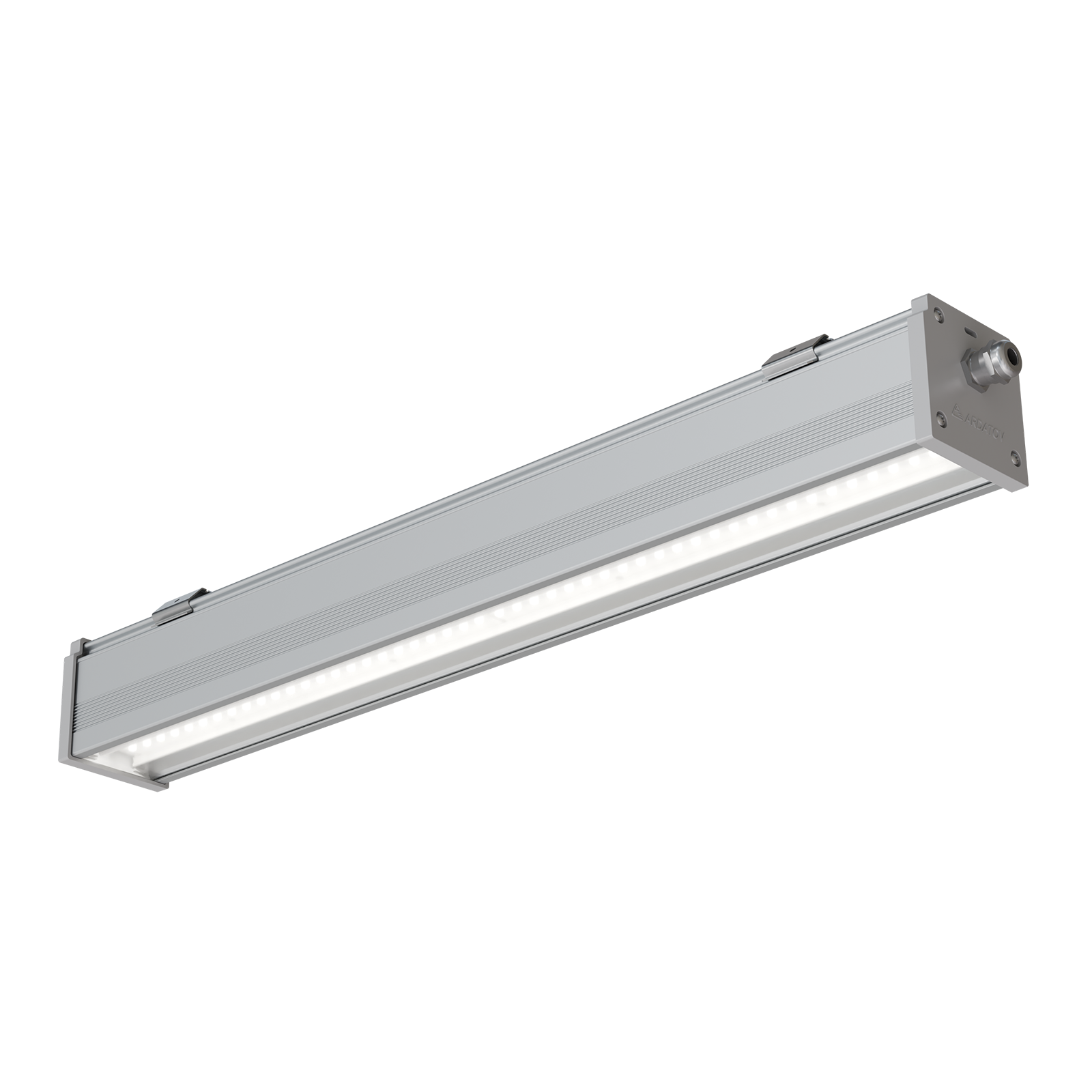ДСП49-20-205 Blade 840