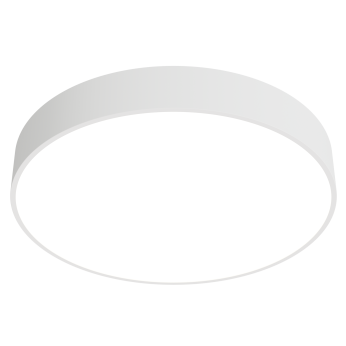 [Архив] ЛПО31 Zefir