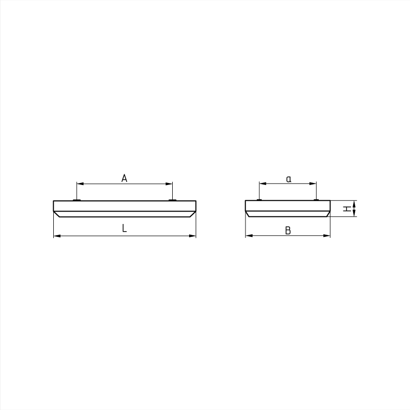 ЛПО05-4х18-001 OPL