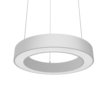 ДСО32 Ring