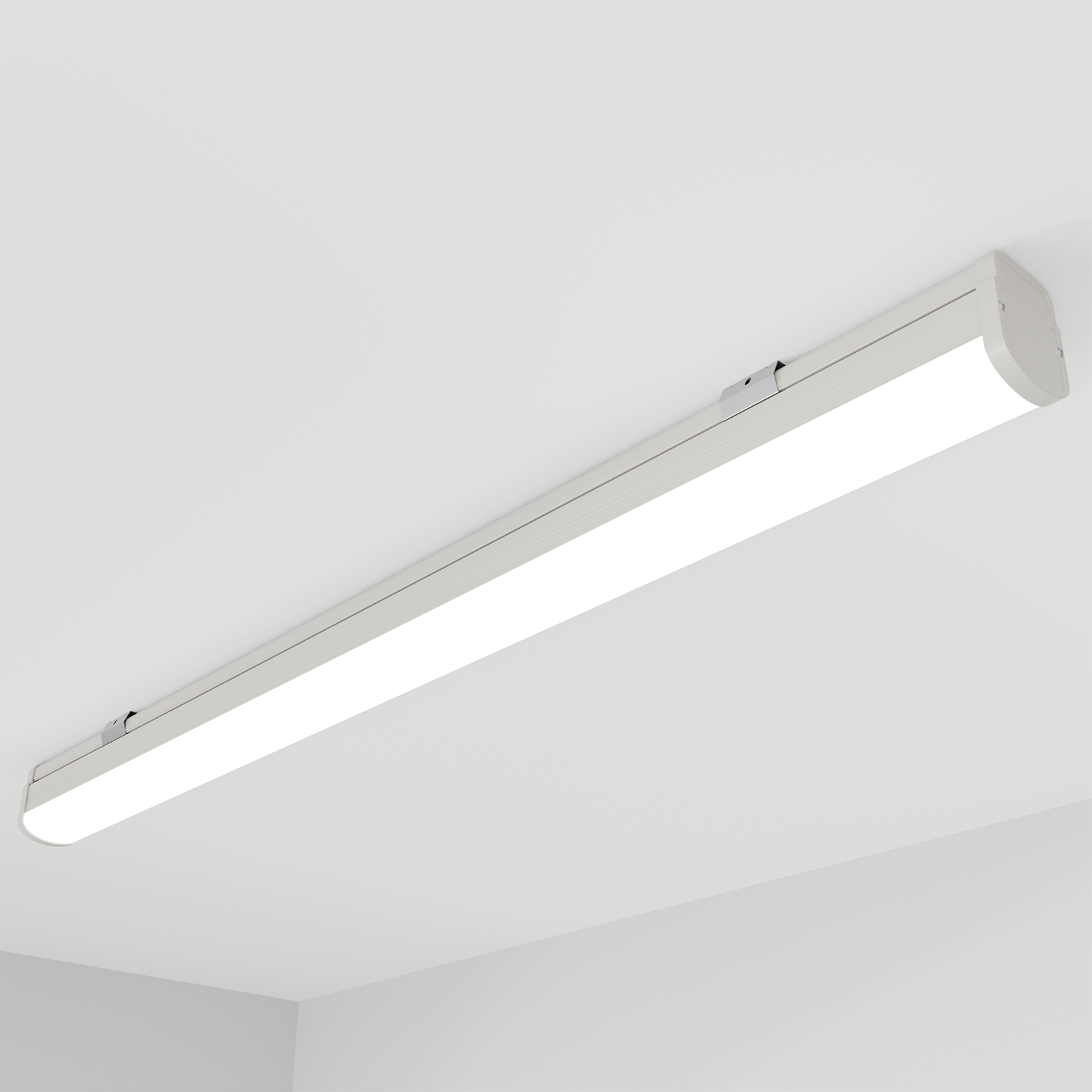 ДСП52-32-101 Optima 940