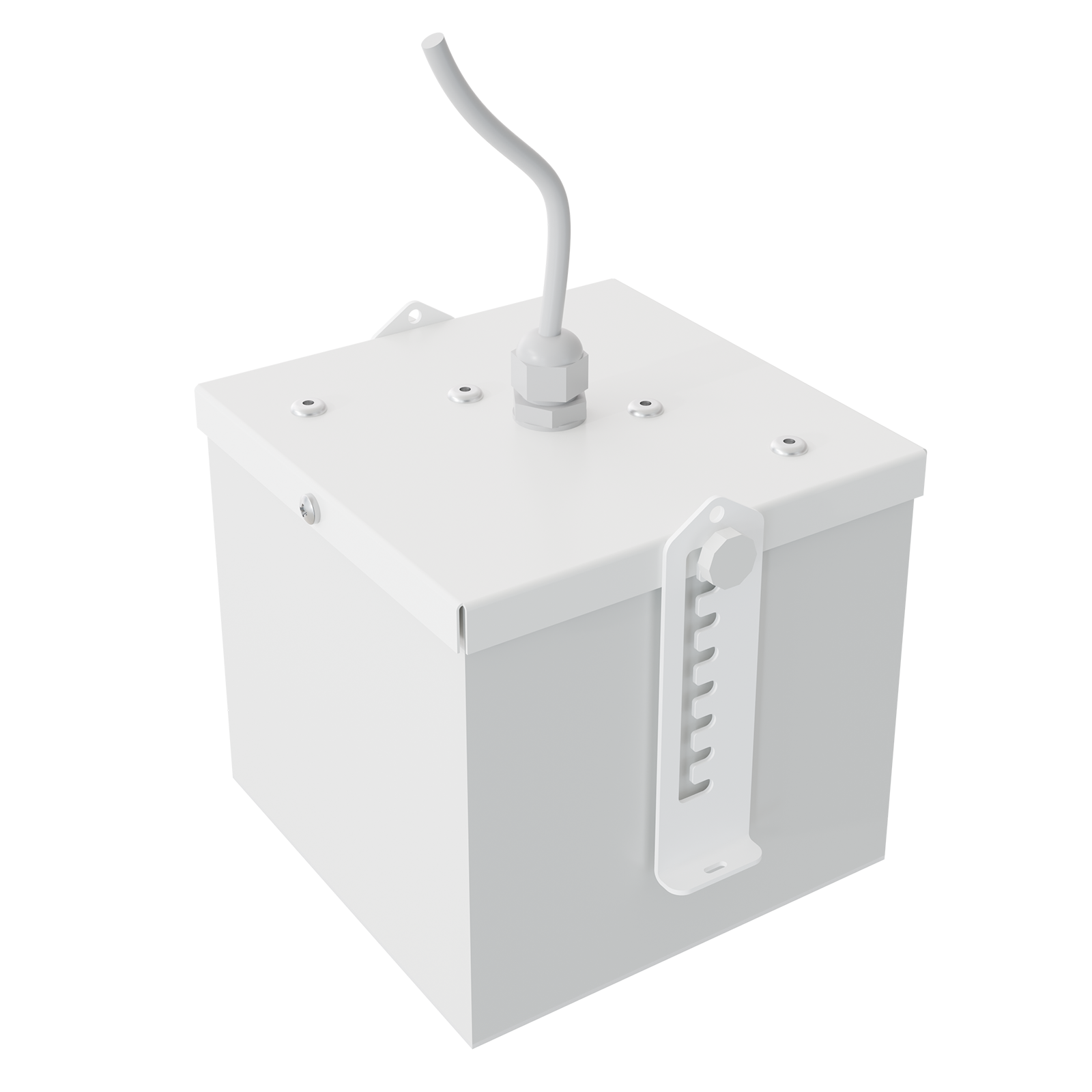 ДВО33-15-101 Horizon Cube IP54 940