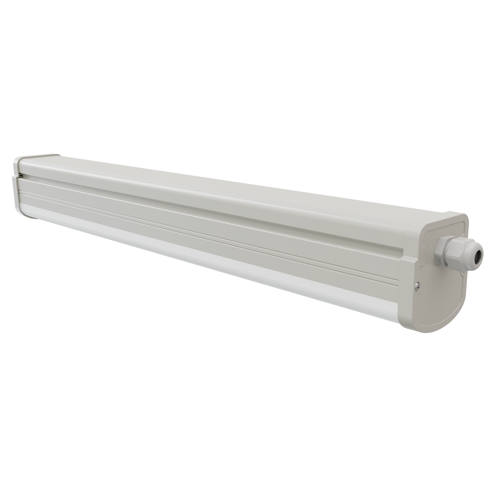 ДСП52-18-002 Optima 940