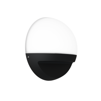 ДБО06 WLR