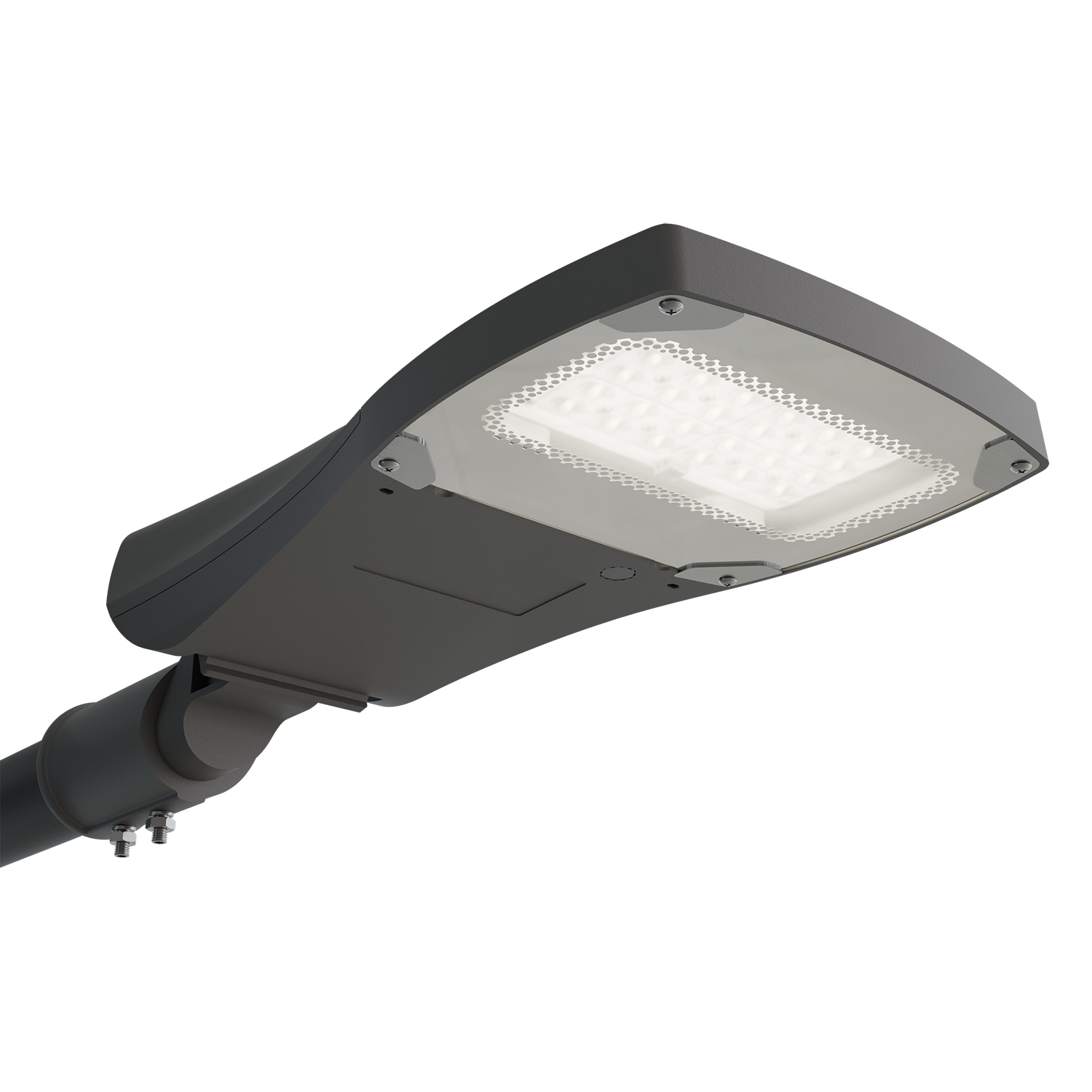 ДКУ66-150-002 Viking 740