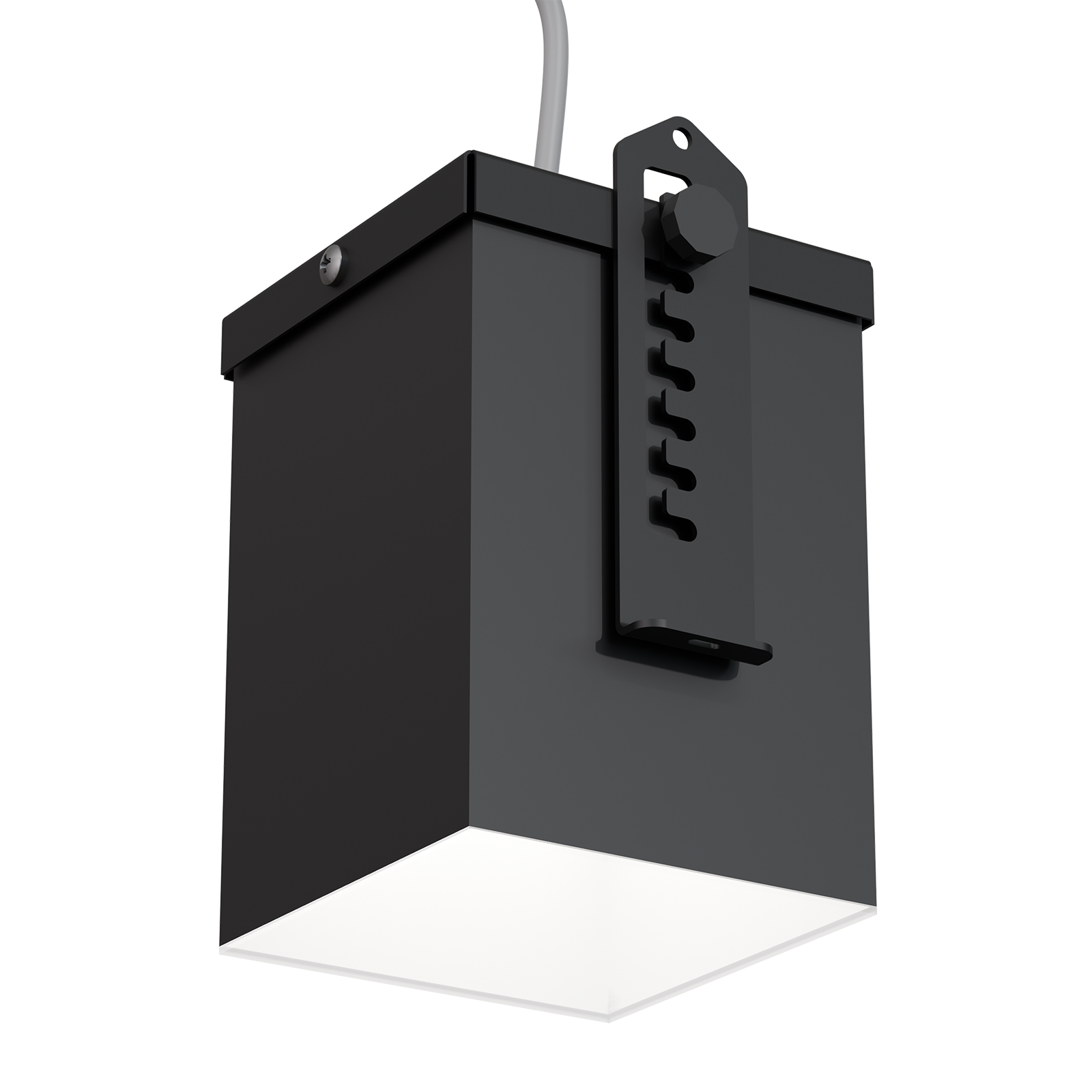 ДВО33-15-001 Horizon Cube IP54 940