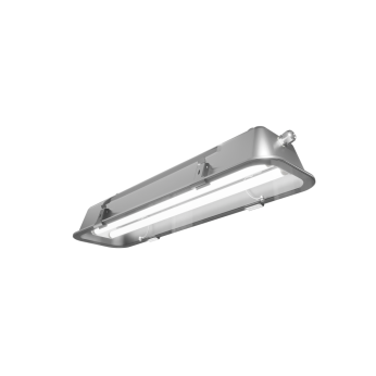 ЛСП67 Linkor