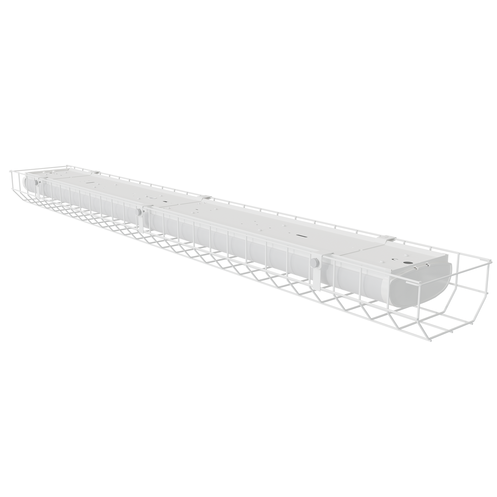 ДПО46-38-503 Sport F 840