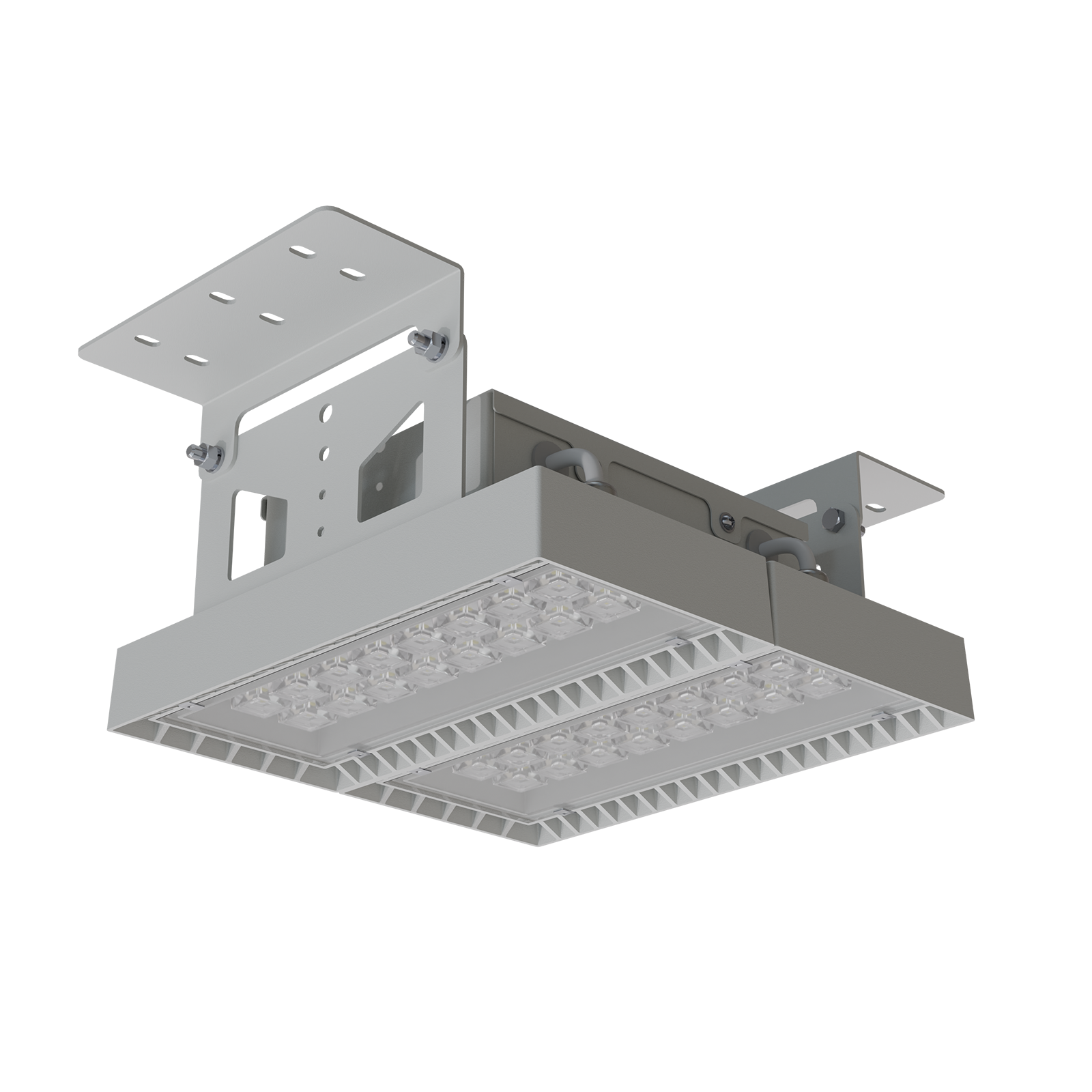 ДСП19-110-301 Quant 750