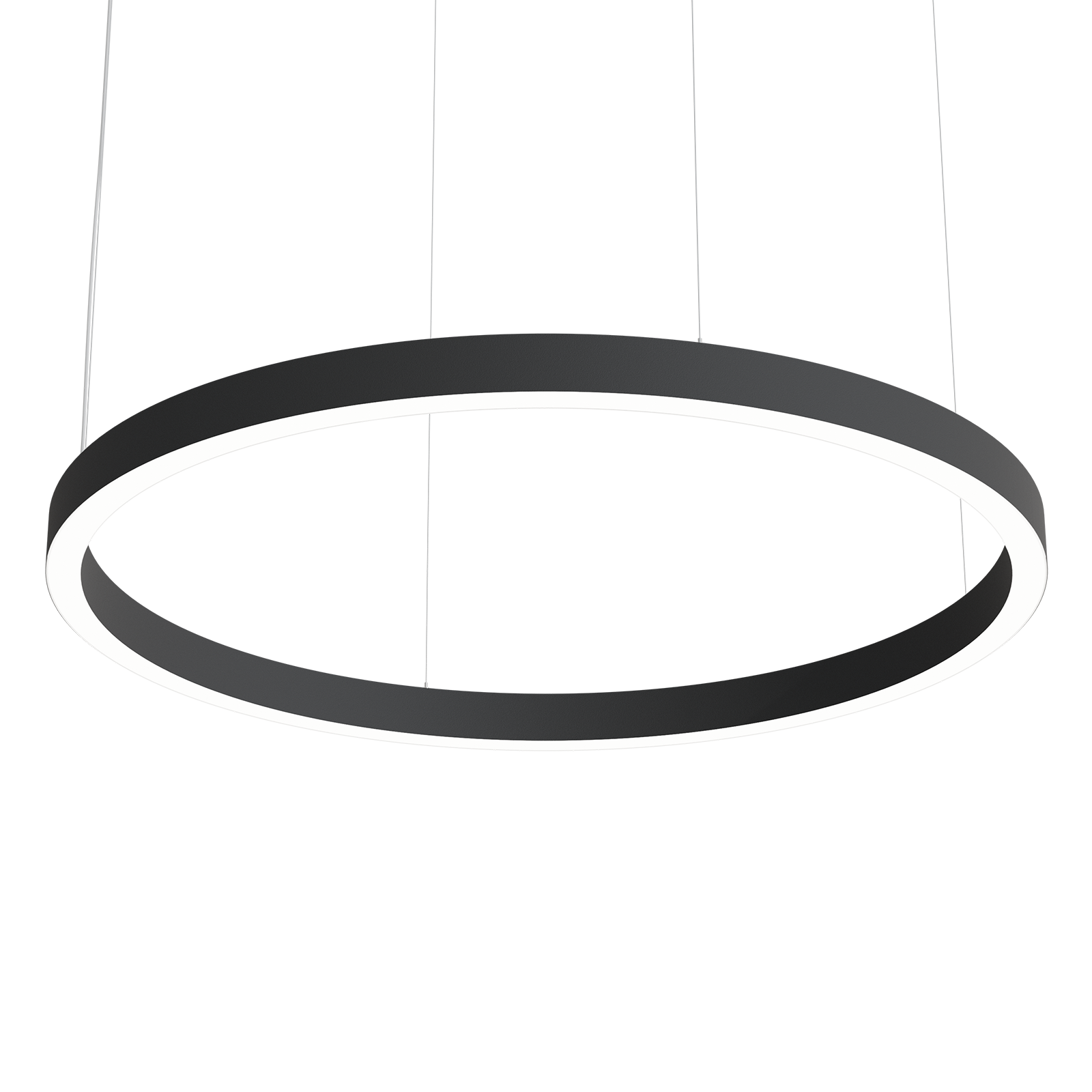 ДСО33-70-431 Horizon Ring NL v2 940