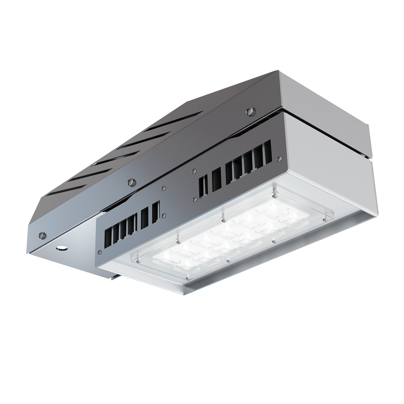 ДО15-40-511 Perimeter 750